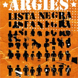 Lista Negra