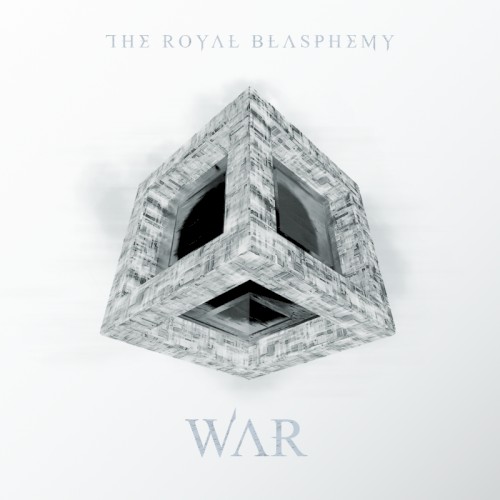 WAR
