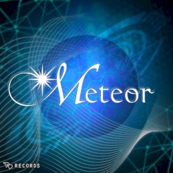 Meteor
