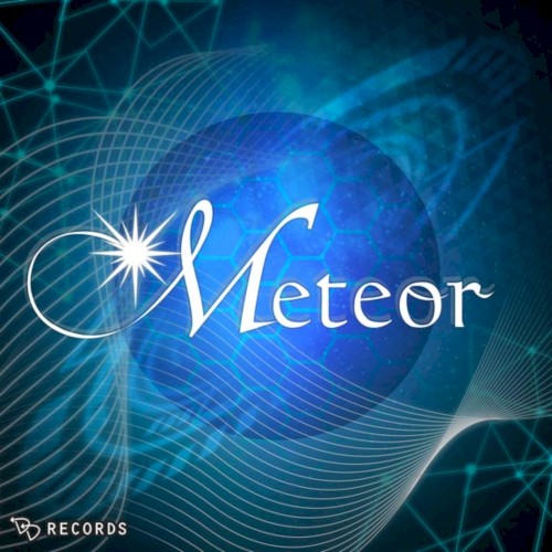 Meteor
