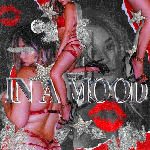 In A Mood