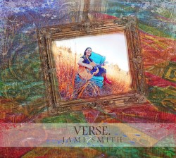 Verse