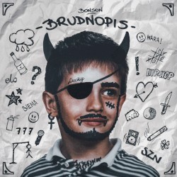 Brudnopis