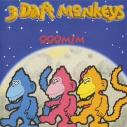 Ooomim