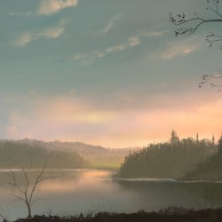 Serenity