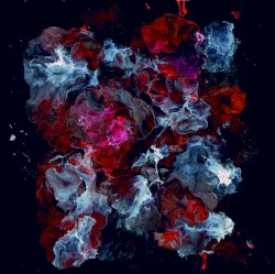 Ghostly Essentials: Music for Ideas