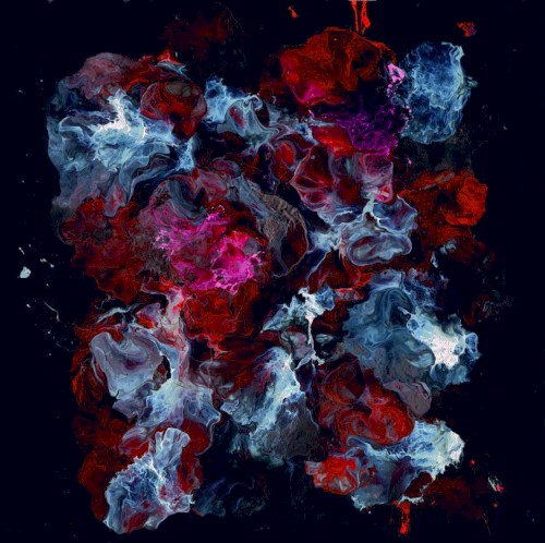 Ghostly Essentials: Music for Ideas