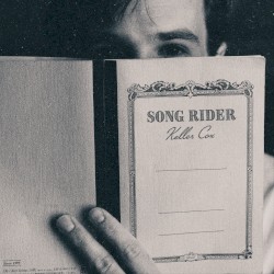 Song Rider