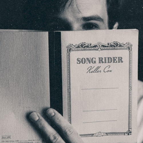 Song Rider