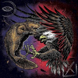 Misery in Death