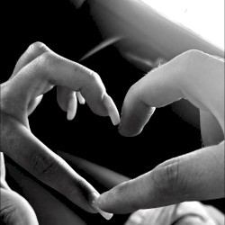 Miss You