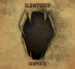 Serpente