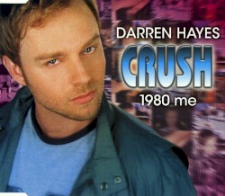 Crush (1980 Me)