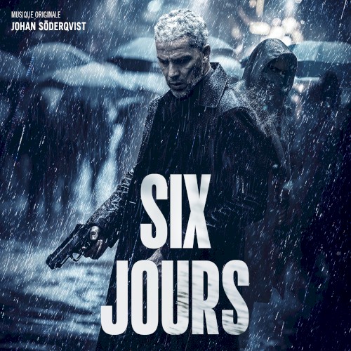 Six jours