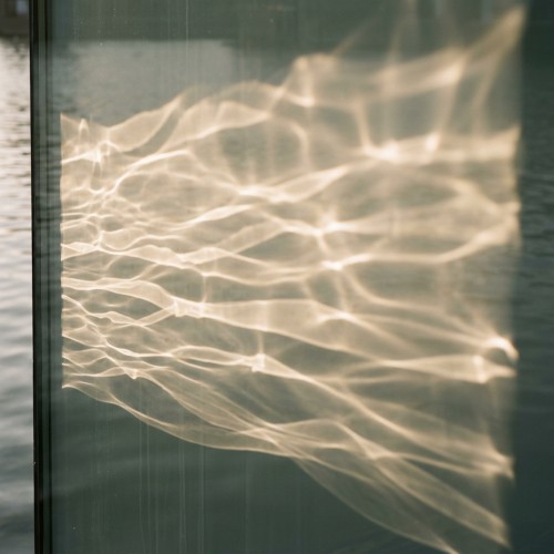 ambient kyoto 0037