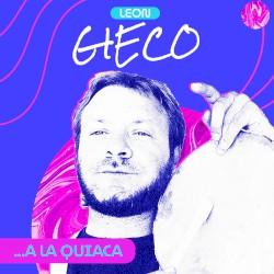 ...A La Quiaca