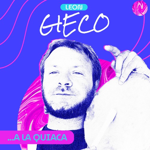 ...A La Quiaca