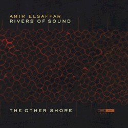 The Other Shore