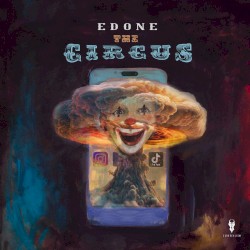 The Circus EP