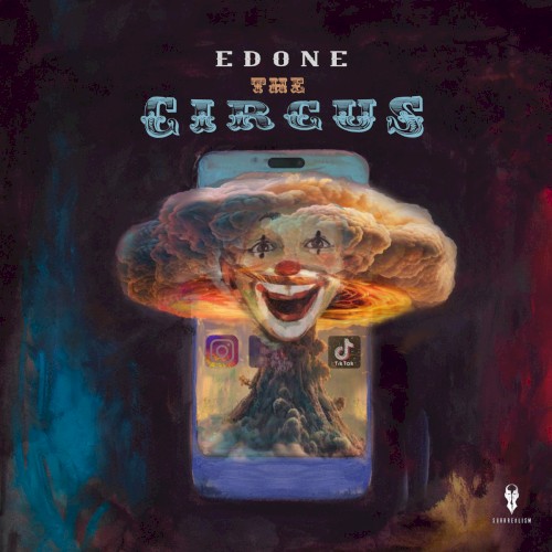 The Circus EP