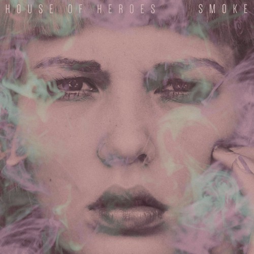 Smoke