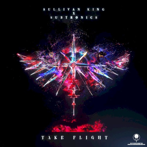 Take Flight