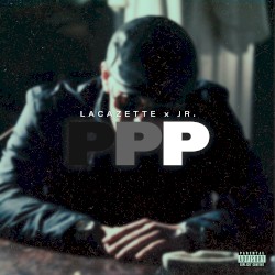 PPP