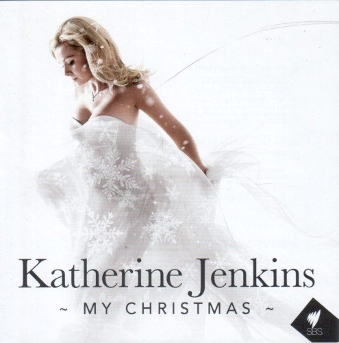 My Christmas