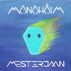 Monohõim