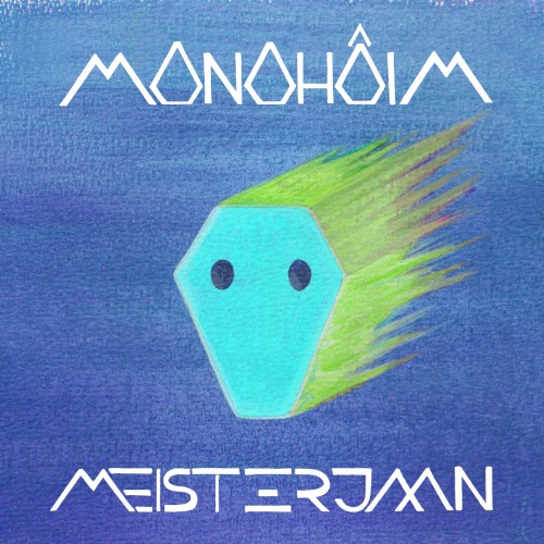 Monohõim