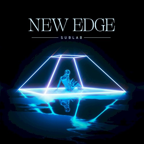 New Edge