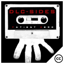 DLC-Sides