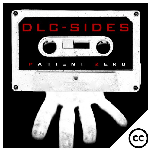 DLC-Sides