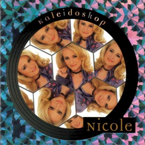 Kaleidoskop