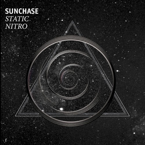 Static Nitro