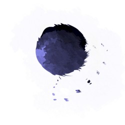 Voices From the True World V