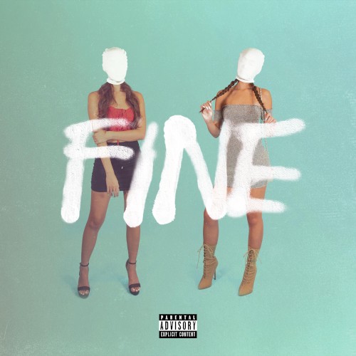 Fine