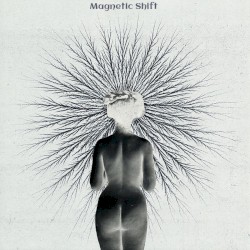 Magnetic Shift