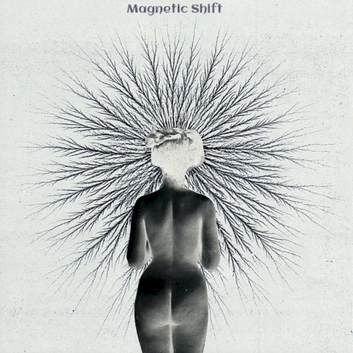 Magnetic Shift
