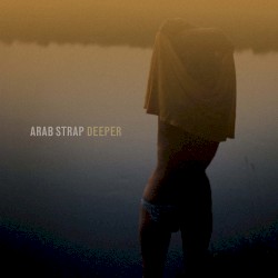 Deeper (Live 1998)