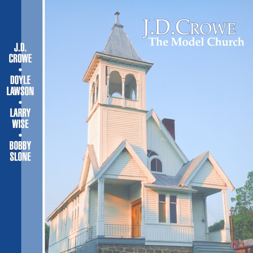 The Model Church