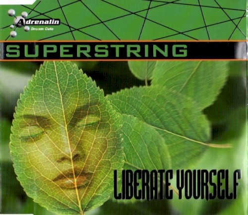 Liberate Yourself