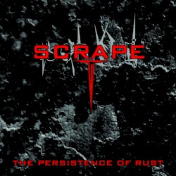 The Persistence of Rust