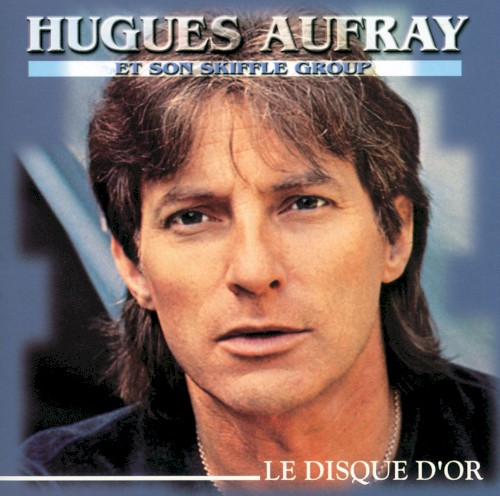 Le Disque d’or