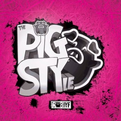 The Pig Style