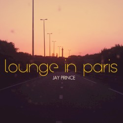 Lounge In Paris