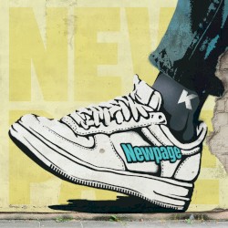 NEW PAGE