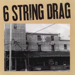 6 String Drag