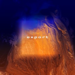 EXPVA001