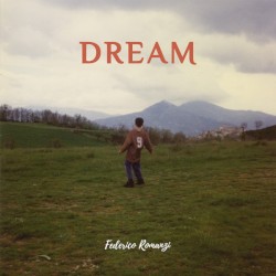 Dream